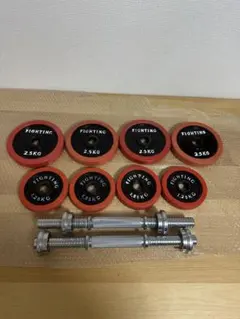 Item thumbnail for item 07330919-cca5-4499-970f-3bea06ebd864