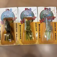 Item thumbnail for item 244b0370-f7fc-49bc-8386-107c067dcc97