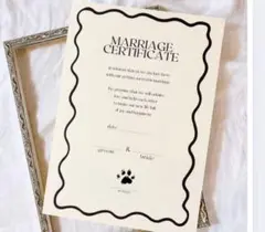 おんり様専用ページ