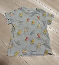 Item thumbnail for item 02e6cec4-97bc-496c-8f5b-647eee8b6388