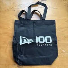 在庫1点のみ♡新品♡ ニューエラ即買いok❤︎ エコバッグ　お洒落♡可愛い♡ 楽天市場】ニューエラ NEW ERA ポーチ キャップ KEYHR エコ