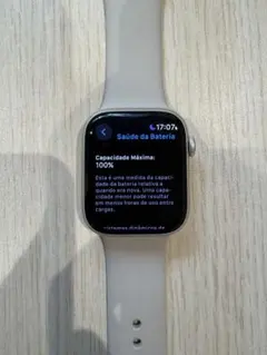 2026年最新】apple watch 9 45mm gpsの人気アイテム - メルカリ