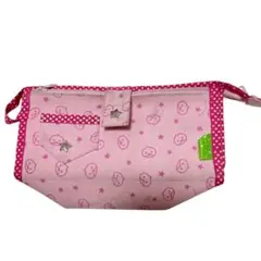 Item thumbnail for item 03323210-28ec-4f6f-b55a-ec5d9320c5d7