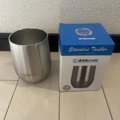 Item thumbnail for item ab9c5b30-b14b-44a6-bcc5-51d8d1fbfd48