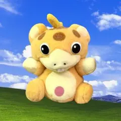 平成レトロ