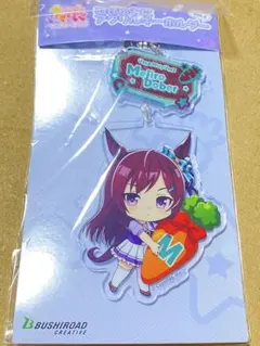 パラガス様 リクエスト 2点 まとめ商品 - メルカリ