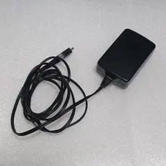 KYOCERA 京セラ ACアダプタ AD334K ブラック microUSB