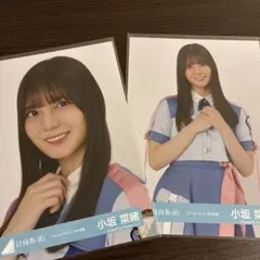 瀧野由美子 11月のアンクレット 会場特典・通常盤 2枚 生写真 AKB48 瀧野由美子 11月のアンクレット 会場特典・通常盤 2枚 生写真 AKB48
