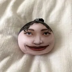 2025年最新】新しい学校のリーダーズ お手玉の人気アイテム - メルカリ