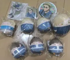 Item thumbnail for item 60651e39-6af7-4567-b8ef-d15b008b677b