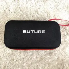 激レア‼️ 未使用品‼️ 非売品‼️ ポルノグラフィティ MINI MAGLITE