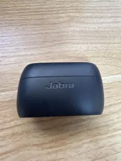 2026年最新】jabra bluetooth イヤホンの人気アイテム - メルカリ
