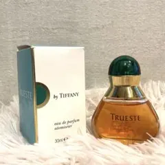 2025年最新】TIFFANY 香水 TRUESTEの人気アイテム - メルカリ