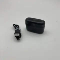 audio-technica ATH-CKS30TW+ ワイヤレスイヤホン