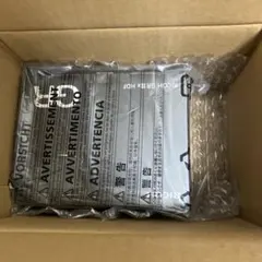 新品未使用 RICOH GR IIIx HDF