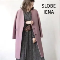 Item thumbnail for item 1be5ec24-65a2-4380-b7cf-57aa61b339fc