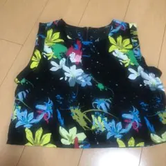 EVRIS カットソーのサムネイル