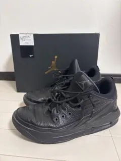 JORDAN MAX AURA 5