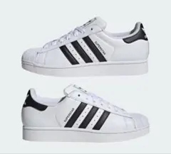 2025年最新】ADIDAS SUPERSTAR IIの人気アイテム - メルカリ