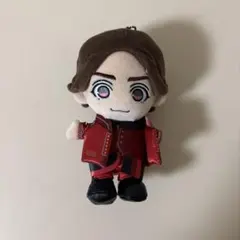 2025年最新】WEST ちびストの人気アイテム - メルカリ