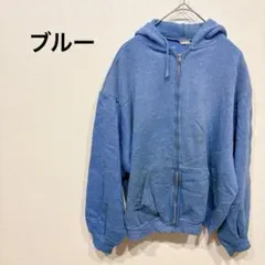 Item thumbnail for item 8cf092ae-3dda-4dde-9ae5-b01f89d1cae3