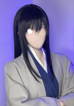 2026年最新】銀魂 コスプレ 桂の人気アイテム - メルカリ