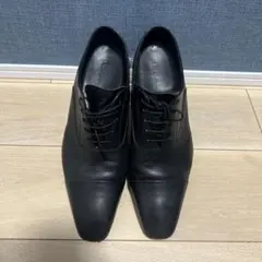 極美品！REGAL リーガル 01RRBG 24cm - メルカリ