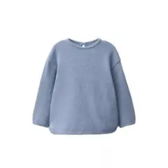 【ZARA】 ベビー セットアップ 1-3ヶ月 62cm