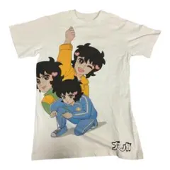 JWアンダーソンJW Anderson 走れハニー　Run Hany Tシャツのサムネイル
