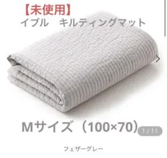 Item thumbnail for item 5e93e106-fe1a-4819-93c1-cfef28250d5c