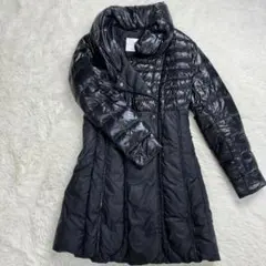 2026年最新】cby whiteの人気アイテム - メルカリ