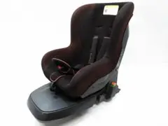 LEXUS レクサス トヨタ純正 チャイルドシート ISOFIX取り付け★