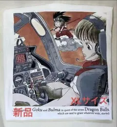ドラゴンボール　ポスター　ユニクロ ユニクロ on X: 