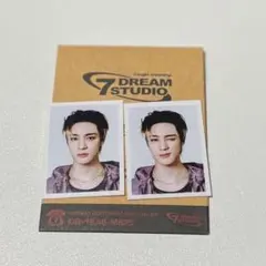 Item thumbnail for item 6a8afeb8-6fb8-41ab-95cb-d8329c7fcb69