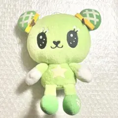 2025年最新】ポップンベリーの人気アイテム - メルカリ