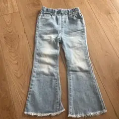 デニム 5y