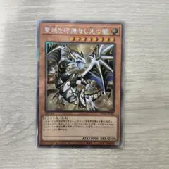 2026年最新】遊戯王 アジア シークレットの人気アイテム - メルカリ