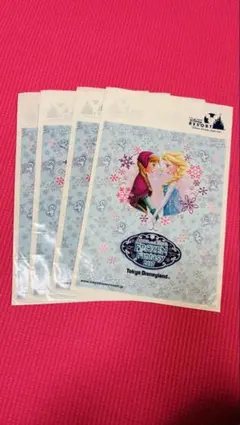 Item thumbnail for item 00e05ee9-f305-4255-88c7-5b82bcdbbfa8