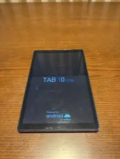 2026年最新】PRITOMの人気アイテム - メルカリ