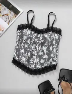 Item thumbnail for item 6e63bfd5-8d0a-4e71-bc31-87c64f928a76