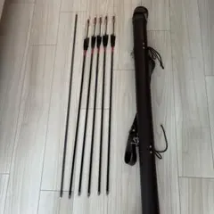 2026年最新】easton xx75 1913の人気アイテム - メルカリ
