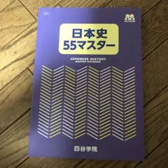 Item thumbnail for item 724bc02d-ff58-4120-ac15-31f03d14f7e3