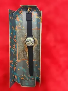 ゴッホ美術館のPANAPOP WATCH 腕時計 - メルカリ