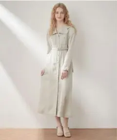 2025年最新】ワンピ me deicyの人気アイテム - メルカリ