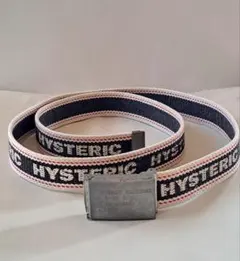 2026年最新】hysteric glamour ベルトの人気アイテム - メルカリ
