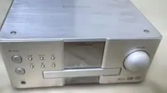 2026年最新】ビクターミニコンポの人気アイテム - メルカリ