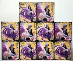 呪術廻戦 五条悟 フィギュア 虚式 茈 Luminasta ルミナスタ
