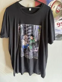 N.HOOLYWOOD】N.ハリウッド・TシャツVALAMA ブラック・36】 - メルカリ
