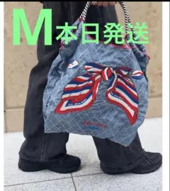 2026年最新】ボールアンドチェーン表参道限定の人気アイテム - メルカリ