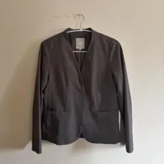 LEPSIM セットアップ